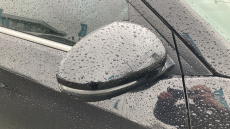 Hyundai Tucson 1.6 GDi Premium 5dr 2WD Petrol Estate